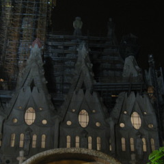 Mini mix 013  djaKin  ENJOY IT -" MIX IN CLOUDS"