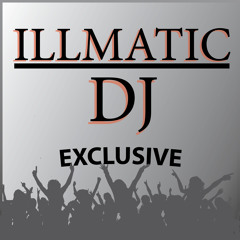 Dj Filiano™ & Dj Illmatic **MixTape 2012**
