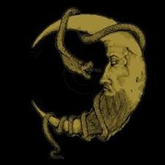 Haul - Rima Penghitam Cakrawala -