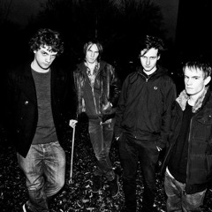 Filthy Boy – Jimmy Jammies