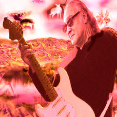 You  dont even see my eyes