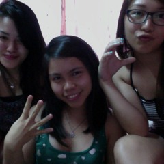 Love Lost (34C Cover)