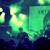 Artwork for Intronaut - Core Relations - (Live at Roadburn 2013)