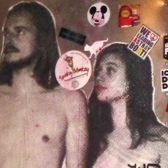 Die Nacht ist nicht allein zum Schlafen da vs. No Equal Sides (c/dr/c re-edit)