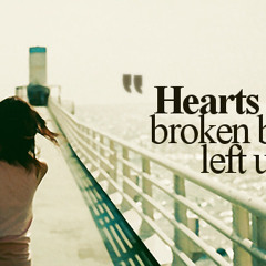 John Styles - Unspoken Words (part 2)