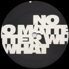 NMW 002 - Alex Agore - Stay Together Ep - Preview