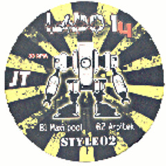 DNT70 jt style labo14-breakteam.mp3