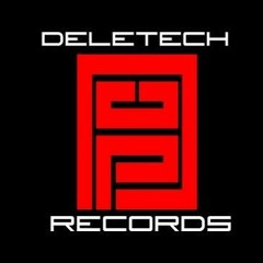 Alberto de Cardeña - Decadence (Original MIx) DEMO