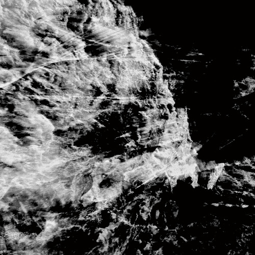 Anton Zap - Water
