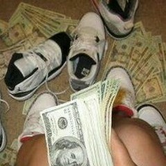 hot tracks