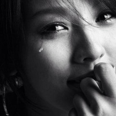 Wo De Xin Kai Shi Xiang Ni Le . :(