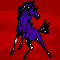 Hot summer night (part1&2) - Naked Jam mix