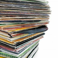 Audio Beatniks - Lesser Expectations