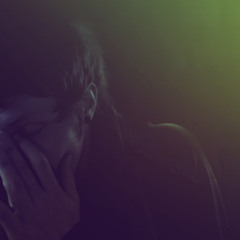 Matt Lungley - Never