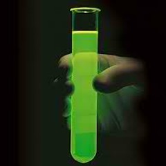 Electro Tube ( essai )