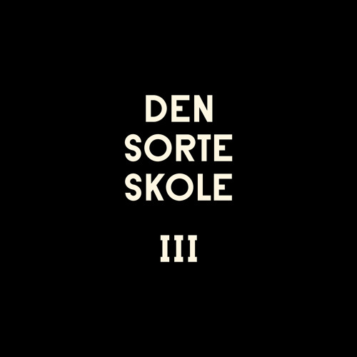 DSS