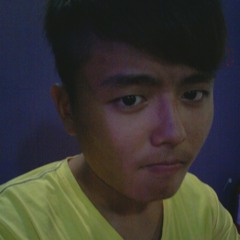 周杰伦 红尘客栈