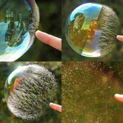 "DUBSTEP" COLLABO 'Dub15' (MIKECAROT X CRA IG)