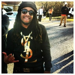 No Moe (PROD. BY @1YUNGRYAN)