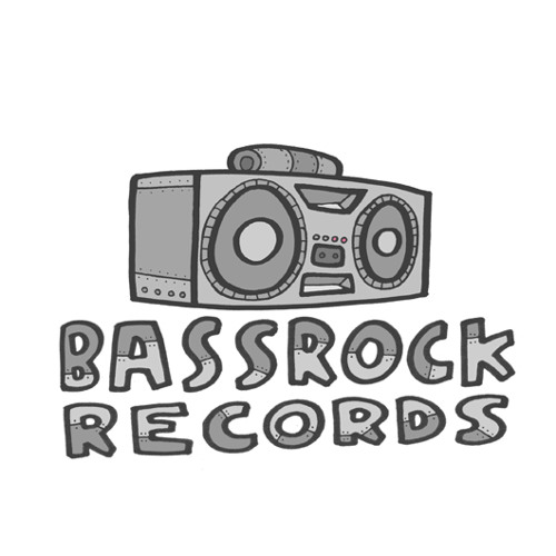 Backdraft "Revolution" Davip Remix - BASSROCK RECORDS