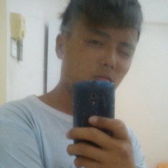 烟花易冷 周杰伦