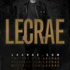 02 - Gravity (feat. J.R.)