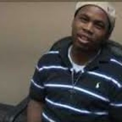 Dupedshow freestlye souja boy trun my swag on