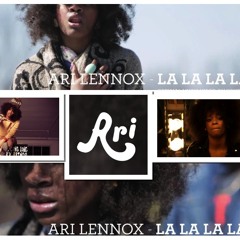 Ari Lennox Interview