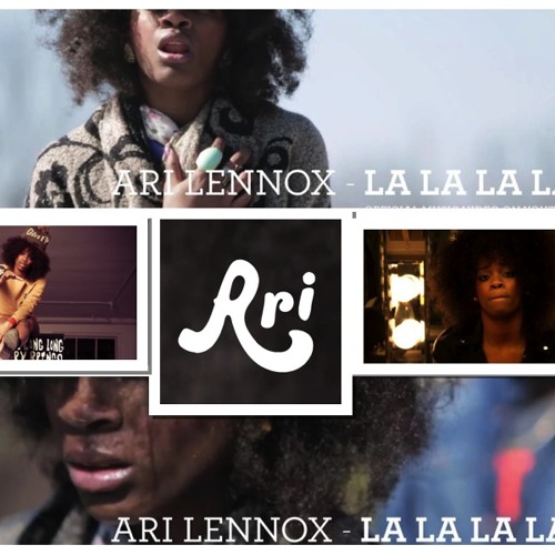 Ari Lennox Interview