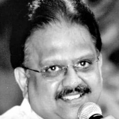 ILAMAI IDHO-Sakala Kalaa Vallavan(1982)