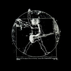 PlayBack - Со Мной Моя Музыка feat. EURO (HBK Prod)