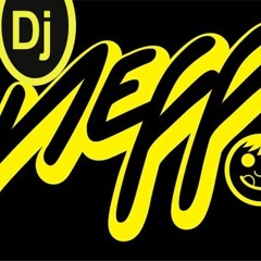 Keedy Black-Rock My World (Dj Neff Mix)