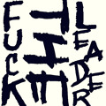 Fuck The Leader en LaCarne Magazine