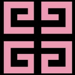 Feer-Mitar Miric / Macha 616