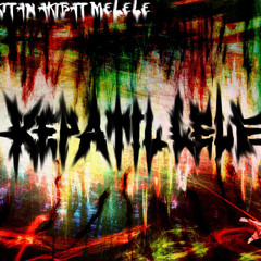 Kepatil lele - burn and fly