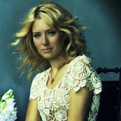 ОЛЬГА ГОРБАЧЕВА - ВЕРА [FULL VERSION]