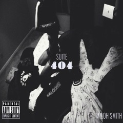 05 Until I Die feat. Alkebulan & Mookie Styles (prod. by RandolphXP)