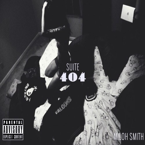 06 Oprah feat. Wavy Wallace (prod. by Chris Calor)