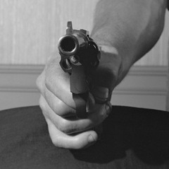 Hubert's Letter to Quilty — Nabokov/Caruso