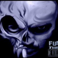 GrindTime feats Funeraria (6ko.chile-Lexo.LA.ee.uu)