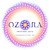 Artwork for Symbolic - Ozora Festival (Mini-Mix)