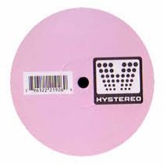 Hystereo - Futurlude (Deadbeat's Focal Suas Remix)