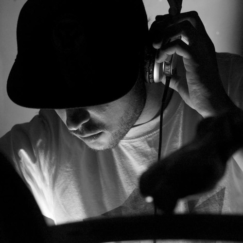 sick mixes