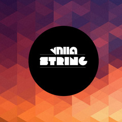 String (Original Mix) (VOTE! bit.ly/11y0xs7)