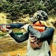 Martin Castillo -Fuerzas Especiales R5 (NuevaEraMusic) 2012 By bdmnte.mp3