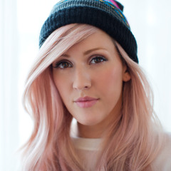 Ellie Goulding - Starry Eyed (Go Levin Dubstep Remix)