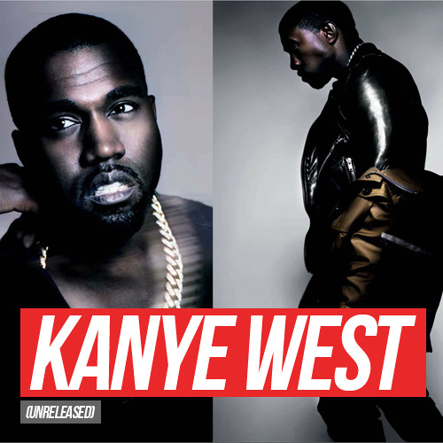 Stream Kanye West - Need To Know (Unreleased) ( 2o13 ) [ www.MzHipHop ...
