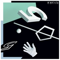 Animal Trainer - Together (5 Years Jackmode Compilation)