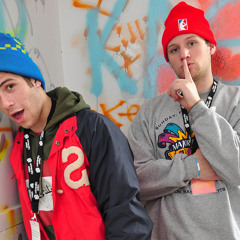 Aer - Stay A While