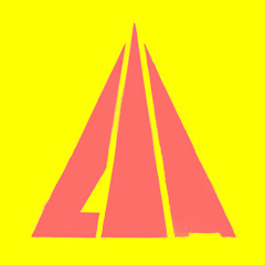 Spearmint Spartacus (extracted)